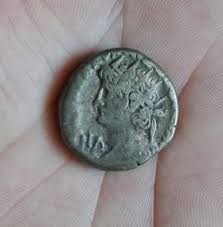 Monedas neron | Milanuncios