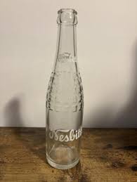 EUC 1930s Bordens (in Script) Pint Size Milk | Mercari