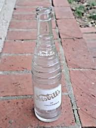 Nesbitts of California | eBay