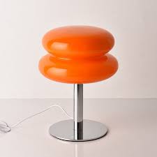 Hecho Vinen Table Lamp – Pinlighting