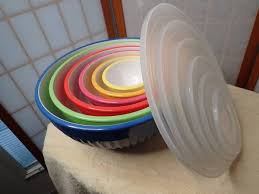 missoula household items for sale "dishes" - craigslist