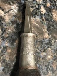 Tools - Vintage Lot of 6 Tools- Lufkin-red Devil-plumb-temp ...