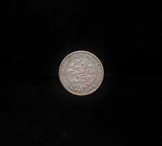 1929 Netherlands 2 1/2 Cent KM 150 #CR10007 | eBay