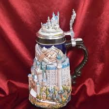 Ransbach Westerwald - Etsy