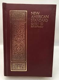 Bible Dictionary Large Print | eBay