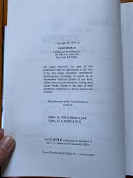 Tales of the North by Jack London - Castle Books 1979 - Etsy