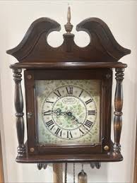 New England Clock | eBay