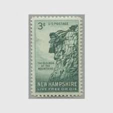 アメリカ 1955年国際ロータリークラブ50年 - 趣味の切手専門店マルメイト | 外国切手・切手収集用品