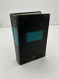 The Columbia Viking Desk Encyclopedia by William Bridgwater ...