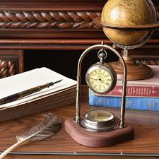 Personalized Retirement Keepsake, Antique Desk Clock With Custom Engraving, Unique Gift for Teacher, Mentor or Coworker, Gift for Boss - Etsy New Zealand