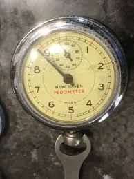 Vintage Smurf, Cinderella, Mickey Mouse, Keebler Elf, Mighty ...