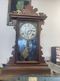 dealheaven | eBay Stores