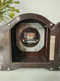 Quartz Clock REPAIR Service - Fix Your Broken BATTERY Clock ...