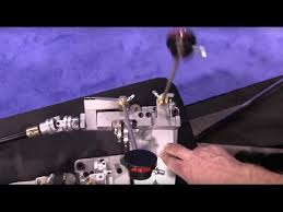 Axis George Kollias Signature Edition Double Bass Drum Pedal w/ Electronic Kit and Microtune | Reverb