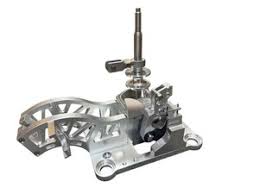 Jackspania Racing | eBay Stores