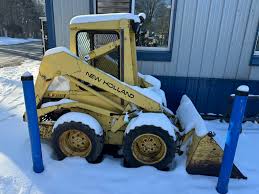 𝙎𝙏𝙄𝙇𝙇 𝙂𝙊𝙄𝙉𝙂 𝙎𝙏𝙍𝙊𝙉𝙂! 🤝 This early 80s New ...