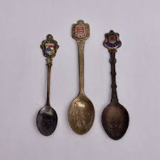 Chiemsee Plate - Etsy