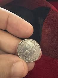 2000-P 25c Maryland Quarter | eBay