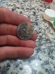 1979 Susan B Anthony Dollar P fg | eBay