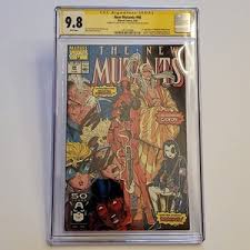 Oringmonkey O Rings | eBay Stores