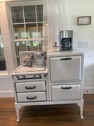 Couples Holiday Experience/Hot Tub/Fire Pit* - Airbnb