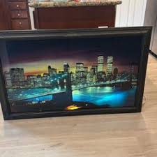 Light Up Picture Frame for Sale in Las Vegas, NV - OfferUp