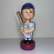 brand brand new products giant N York Mets singing 1990s N I B hi | Mercari