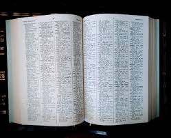 Encyclopedia Americana International Edition 1973, Volume 20 ...