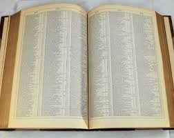 The Complete Concordance to Shakspere [shakespeare], Mary ...