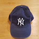 Rhinestone necklace, gorgeous Art Nouveau design,... | Depop