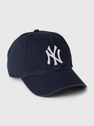 47 Brand New York Yankees Baseball Hat | Gap
