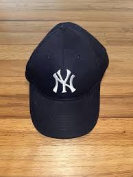 Unbranded New York Yankees MLB Fan Cap, Hats | eBay