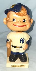 Bobblehead Vintage | eBay