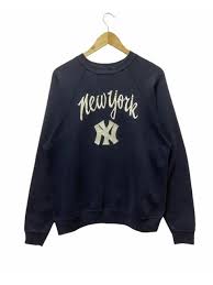 Other Designers New York Yankees - New York Yankees ...