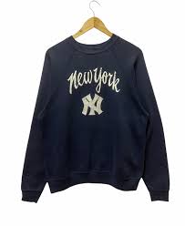 Other Designers New York Yankees - New York Yankees ...