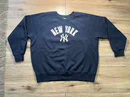 New Era Sports Fan Sweatshirts for sale | eBay