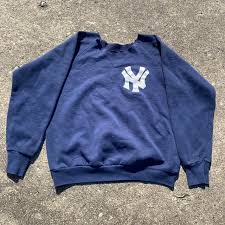 Vintage Single Stitch Big Johnson Shirt Funny... | Depop