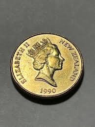 Circulated 1990 UK Coins | eBay