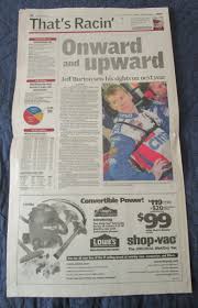 2001 SAN JOSE MERCURY NEWS BARRY BONDS 70TH HOME RUN MAJESTIC MOMENT | eBay