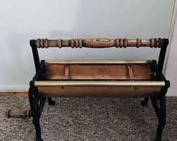 Fireplace Fire Guard, Modernist, Minimalist, Brass, 3 Shutters, Folding, Mid Century 1970 70's Vintage French Brass Fireguard - Etsy