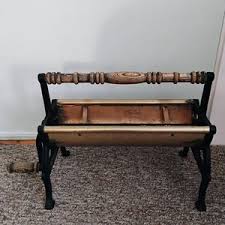 Fireplace Log Roller - Etsy