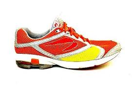 Newton Motion Stability Running Cross Training Shoes Men's Size 12.5 (K-87) | eBay