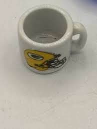 Coffee Vending Machine Vintage | eBay