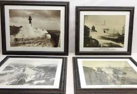 Frank Meadow Sutcliffe Prices - 82 Auction Price Results ...