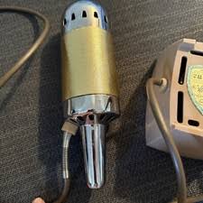 Niagara Back Body Massagers for sale | eBay