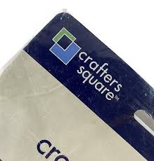 Crafters Square Lighthouse Cross Stitch Kit 5x7 Inch ...