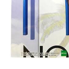 Emi Sanokura 069 Noel Collection CARD TCG 1996 pioneer Not ...