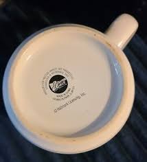 Having Tea With A Friend Brightens Any Day HallmarkCoffee ...