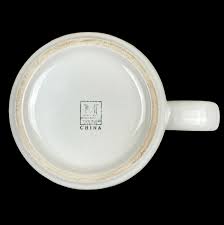 Jimmy Buffett's Margaritaville Myrtle Beach Mug – Mug Barista