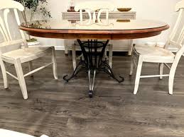 Nichols Stone In Dining Furniture Sets for sale | eBay